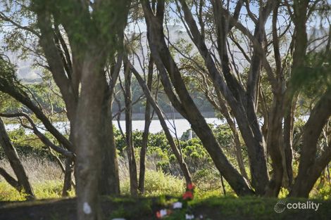 Property photo of 25 Midden Terrace Barwon Heads VIC 3227