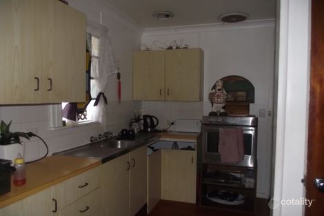Property photo of 72 Lachlan Street Bogan Gate NSW 2876