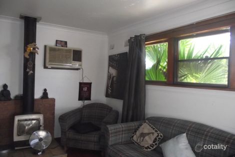 Property photo of 72 Lachlan Street Bogan Gate NSW 2876