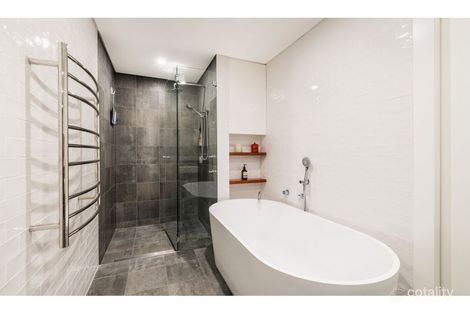 Property photo of 242 Victoria Road Marrickville NSW 2204