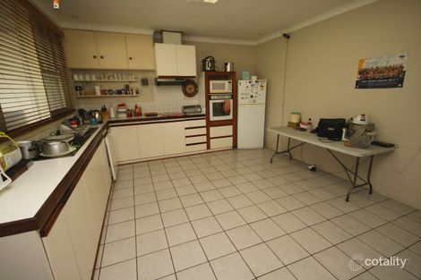 Property photo of 98 Minninup Road South Bunbury WA 6230