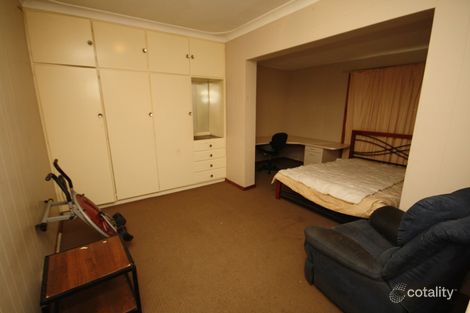 Property photo of 98 Minninup Road South Bunbury WA 6230