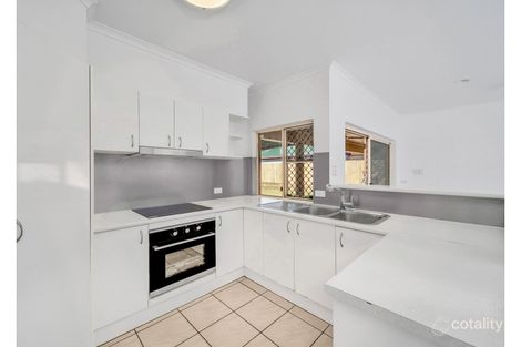 Property photo of 20 Arkendeith Drive Edmonton QLD 4869