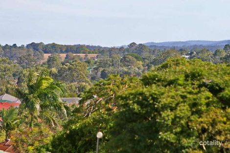 Property photo of 22 Ardara Street Bracken Ridge QLD 4017