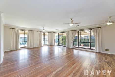 Property photo of 11 Kexby Street Balcatta WA 6021