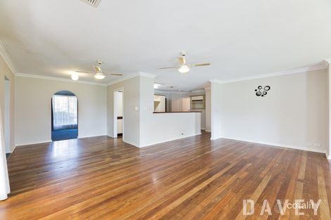 Property photo of 11 Kexby Street Balcatta WA 6021