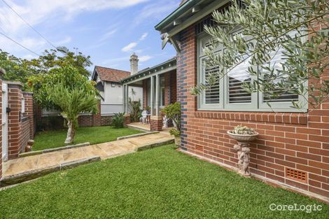 Property photo of 95 Clovelly Road Randwick NSW 2031