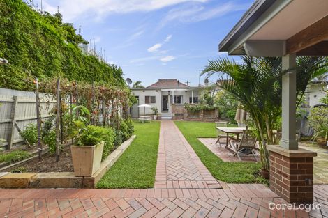 Property photo of 95 Clovelly Road Randwick NSW 2031
