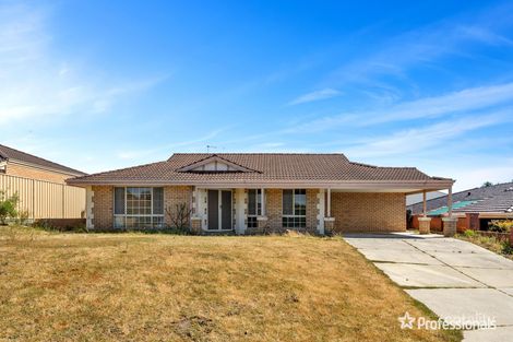 18 Levant Pl, Kingsley, WA 6026
