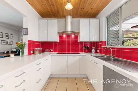 Property photo of 28 Cara Road Greenmount WA 6056