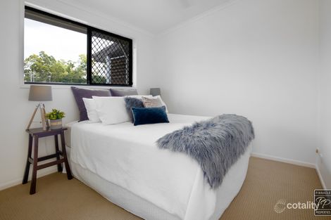 Property photo of 9/27 Campbell Street Toowong QLD 4066