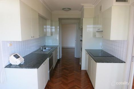 Property photo of 905/469-471 St Kilda Road Melbourne VIC 3004