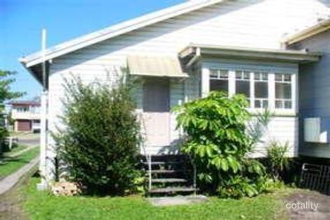 144 Macdonnell Rd, Margate, QLD 4019