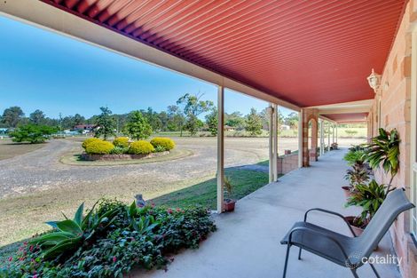Property photo of 27-29 Gracelands Drive North Maclean QLD 4280