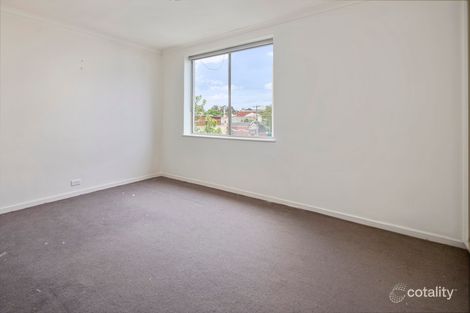 Property photo of 5/46-48 Victoria Road Hawthorn East VIC 3123