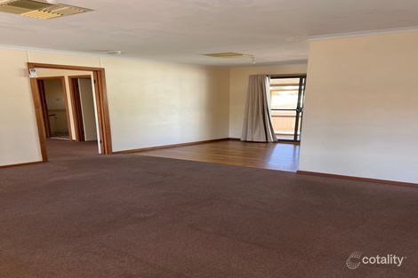 Property photo of 3 Emeroo Court Roxby Downs SA 5725