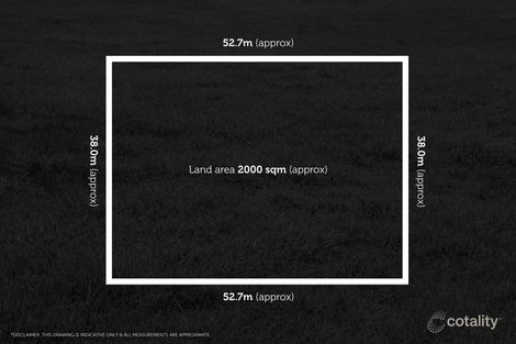 6 Gully Rd, Ceres, VIC 3221