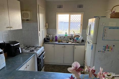 10/14 Coralie Ct, Armadale, WA 6112