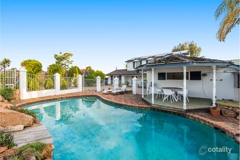 Property photo of 6 Cornwall Street Dianella WA 6059