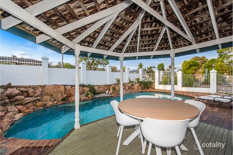 Property photo of 6 Cornwall Street Dianella WA 6059