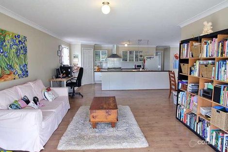 Property photo of 30 Red Ash Court Flagstone QLD 4280