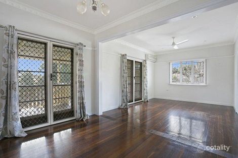 Property photo of 20 Bayford Street Oxley QLD 4075