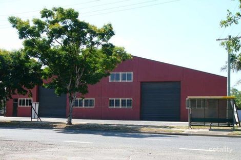 4/1069 Kingsford Smith Dr, Eagle Farm, QLD 4009