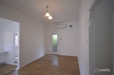 Property photo of 55 Taylor Street Woy Woy Bay NSW 2256