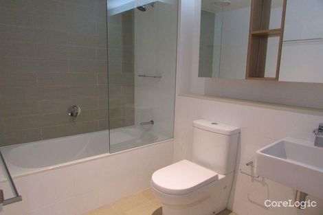 Property photo of 655/14B Anthony Road West Ryde NSW 2114