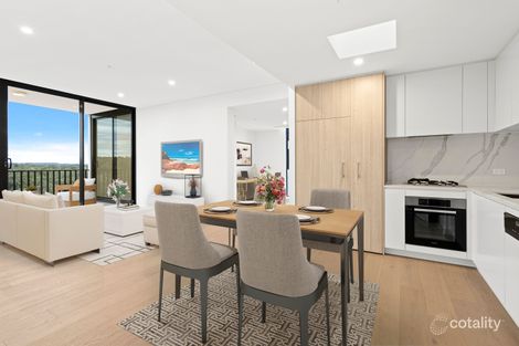 2602/12 Phillip St, Parramatta, NSW 2150