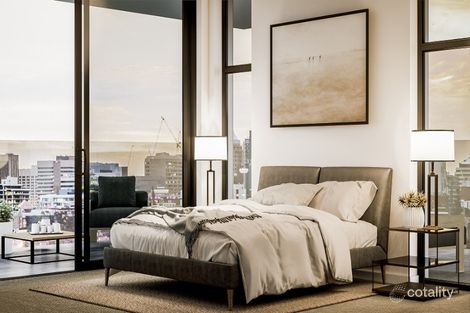 4506/12 Phillip St, Parramatta, NSW 2150