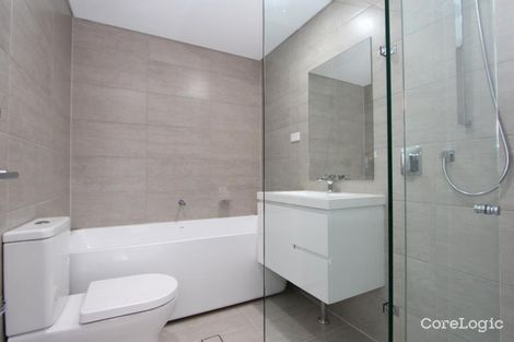 Property photo of 12/336-340 Rocky Point Road Ramsgate NSW 2217