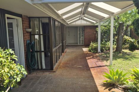 Property photo of 5 Pelican Court Churchlands WA 6018