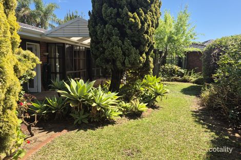 Property photo of 5 Pelican Court Churchlands WA 6018