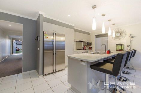 Property photo of 7 Felicity Drive Tarneit VIC 3029
