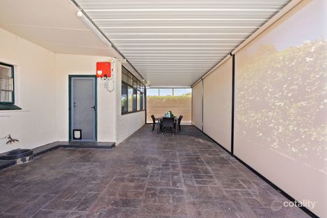 Property photo of 16 Calthorpe Terrace Ottoway SA 5013