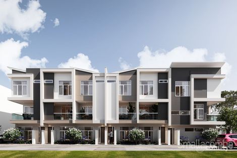Property photo of 265 Devonport Terrace Prospect SA 5082