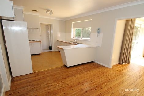 Property photo of 9 Campdale Place Orange NSW 2800