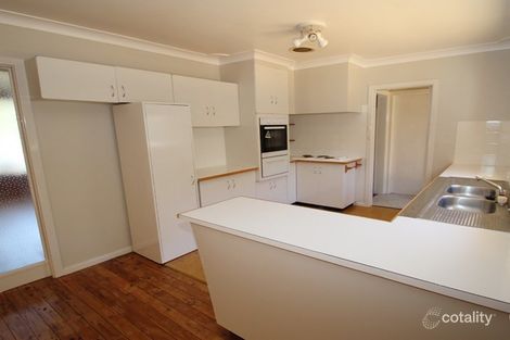 Property photo of 9 Campdale Place Orange NSW 2800