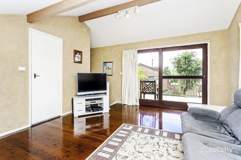Property photo of 5 Allsopp Avenue Baulkham Hills NSW 2153