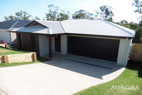 120 Balthazar Cct, Mount Cotton, QLD 4165