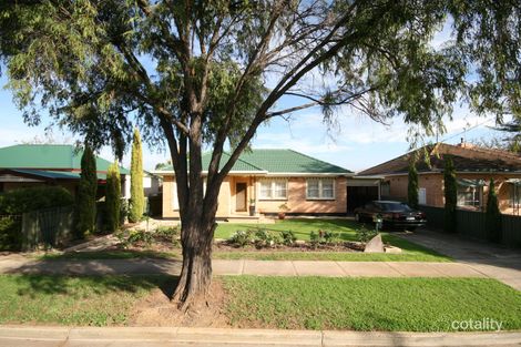 Property photo of 13 Blamey Avenue Broadview SA 5083