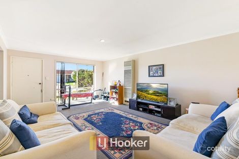 Property photo of 39 Raisell Road Cranbourne West VIC 3977