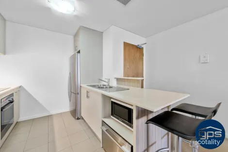 Property photo of 36/863-867 Wellington Street West Perth WA 6005