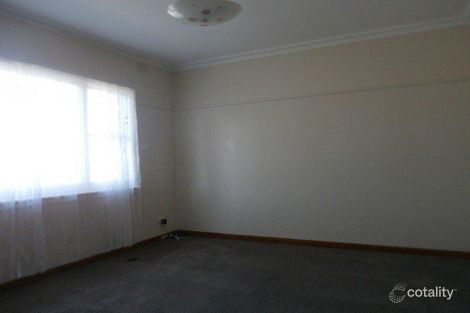 Property photo of 2 Sandra Avenue Fawkner VIC 3060