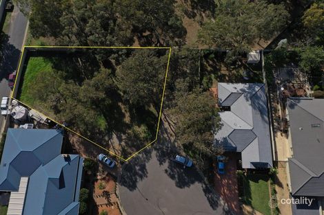 Property photo of 17 Rosedale Court Goulburn NSW 2580