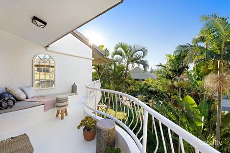 9/123-125 Seagull Ave, Mermaid Beach, QLD 4218