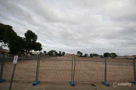 29 Gray St, Kilkenny, SA 5009