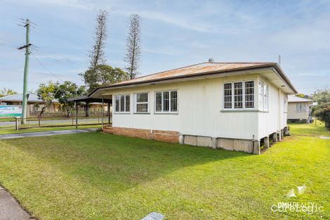 Property photo of 1 Pine Avenue Beenleigh QLD 4207
