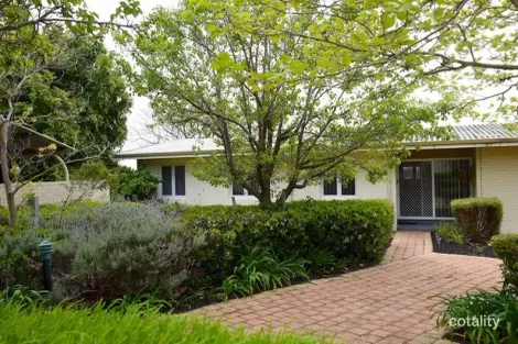 5/63 Madden Way, Parmelia, WA 6167